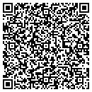 QR code with Herbert Zayon contacts