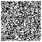 QR code with Imron Management Inc contacts