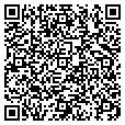 QR code with Aarco contacts