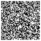 QR code with Herb Texter Starlight Skating contacts
