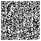 QR code with Strait Shooters LLC contacts