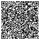 QR code with The Home Store contacts