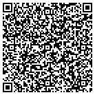 QR code with Horseshoe Curve Visitor Center contacts