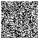 QR code with Community Solutions Inc contacts