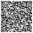 QR code with The Oak Chest contacts