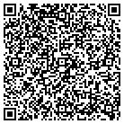 QR code with Thomas Electric & Furniture contacts