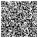QR code with Ashton Group Ltd contacts