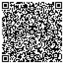 QR code with Quick Needle contacts