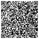QR code with Winchester Whistle Stop contacts