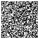 QR code with Bane-Clene Way contacts