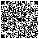 QR code with Patty Fleming's Food & Spirits contacts