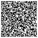 QR code with L Kohler & Co contacts