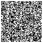 QR code with The Platinum Property Group LLC contacts