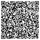 QR code with Elliotts Dont Move Improve contacts