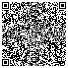 QR code with Laser Storm of Butler contacts