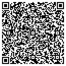 QR code with Pharaoh's Palace contacts
