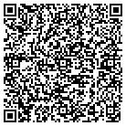 QR code with Trigon Microsystems Inc contacts