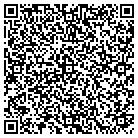QR code with Pinestead Reef Resort contacts