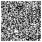 QR code with J E C Construction Management LLC contacts