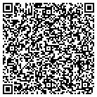 QR code with Lindt Chocolate Store contacts