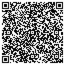 QR code with Tree Trunk contacts