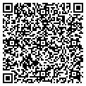 QR code with Tri-Com contacts
