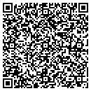QR code with Jel Management contacts