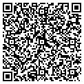 QR code with Tribes contacts