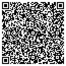 QR code with Tribes Interiors contacts