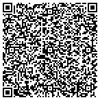 QR code with Unique Properties Of Michigan LLC contacts
