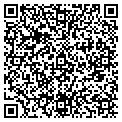 QR code with Delaney J B & Assoc contacts
