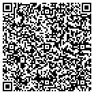 QR code with Unique Rental Properties contacts