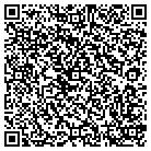 QR code with Angelic Dreams Specialty Merchandise contacts