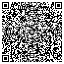 QR code with Stitches & Things contacts