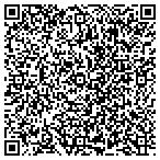 QR code with Middletown PA Dauphin County contacts