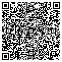 QR code with Vb Inc contacts