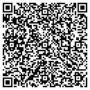 QR code with Annes Fashion Design & Ac contacts