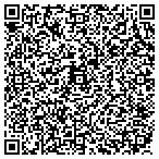QR code with Village Green-Rochester Hills contacts