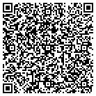 QR code with Directbuy Central Conneticut contacts