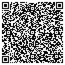 QR code with Susan's Calico Creations contacts