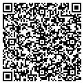 QR code with Fiberlight contacts