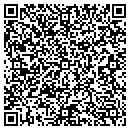 QR code with Visitbudget.com contacts