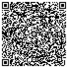 QR code with Screen Tek Printing Co contacts