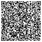 QR code with Off The Beaten Path LLC contacts