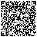 QR code with Apcren Clothes & More contacts