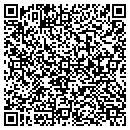 QR code with Jordan Cf contacts