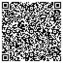 QR code with Jordan Cf contacts