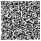 QR code with White Hawk Furniture LLC contacts