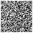 QR code with 1 One Badass 24 Hour Locksmi contacts