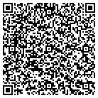 QR code with Wilson-Bates Appliance & Furn contacts